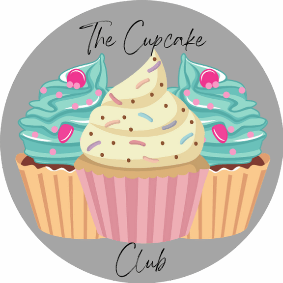 cupcake-club.com
